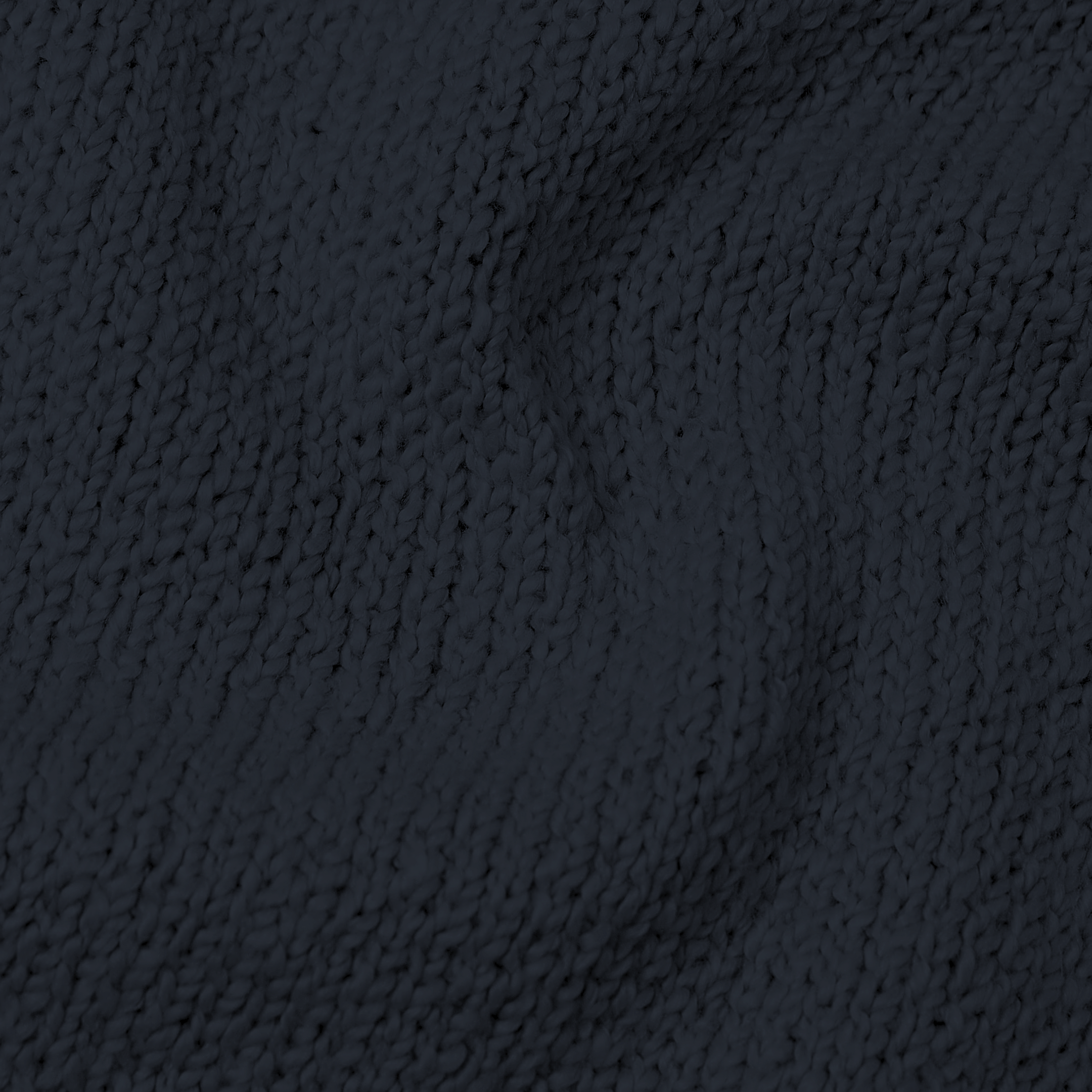 Stockholm Knit Sweater