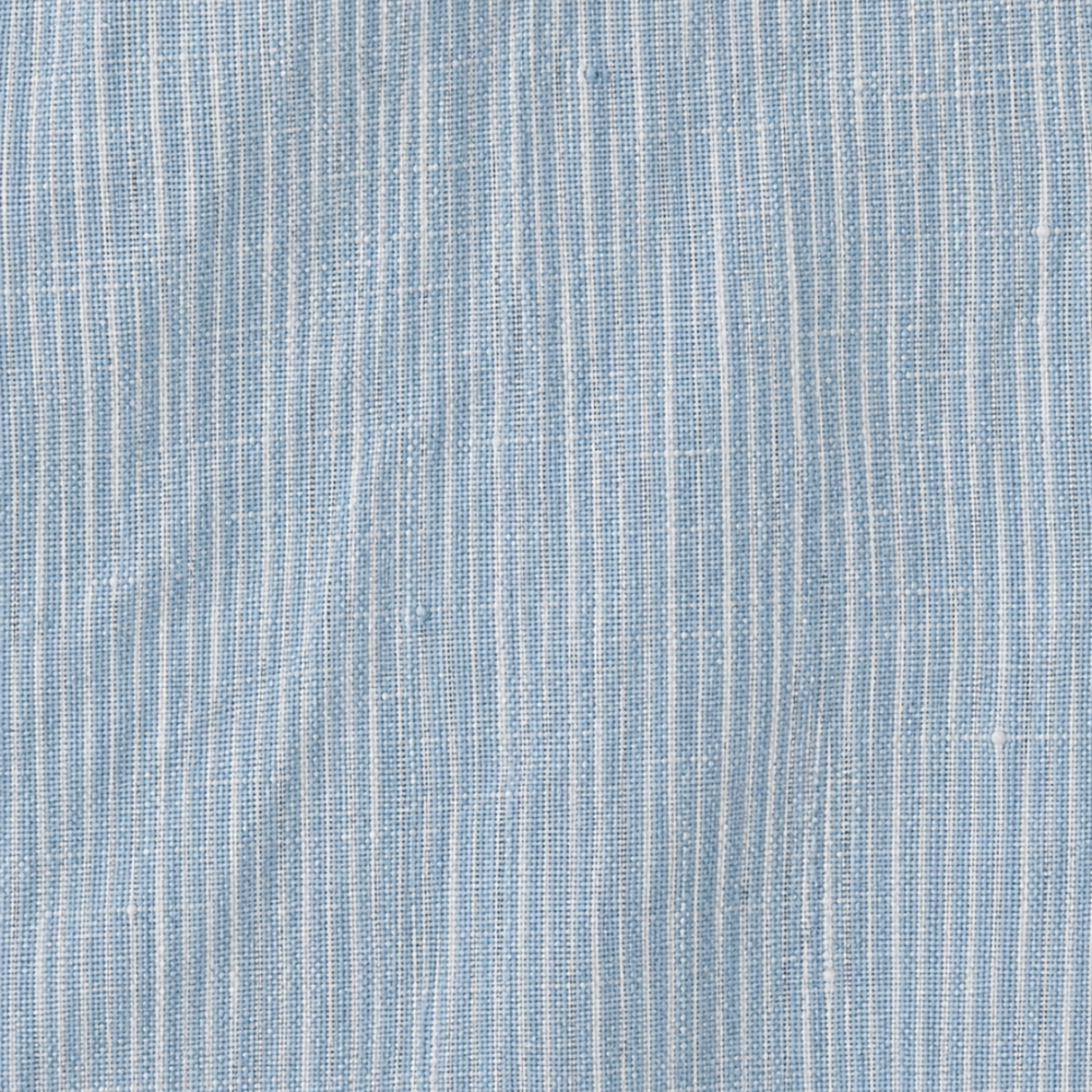 Cala Azzurra 100 % Linen Pants