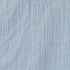 Riva 100% Linen Pants