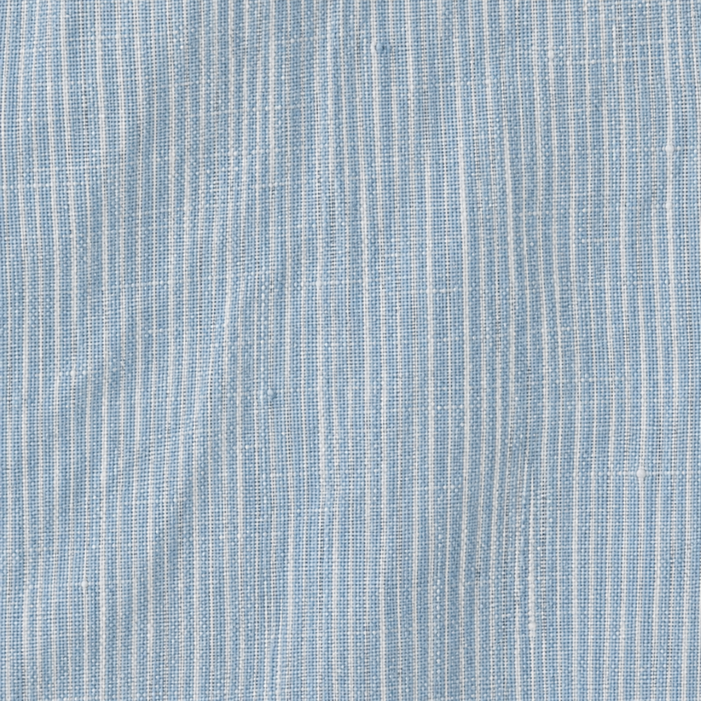 La Côte 100% Linen Pants