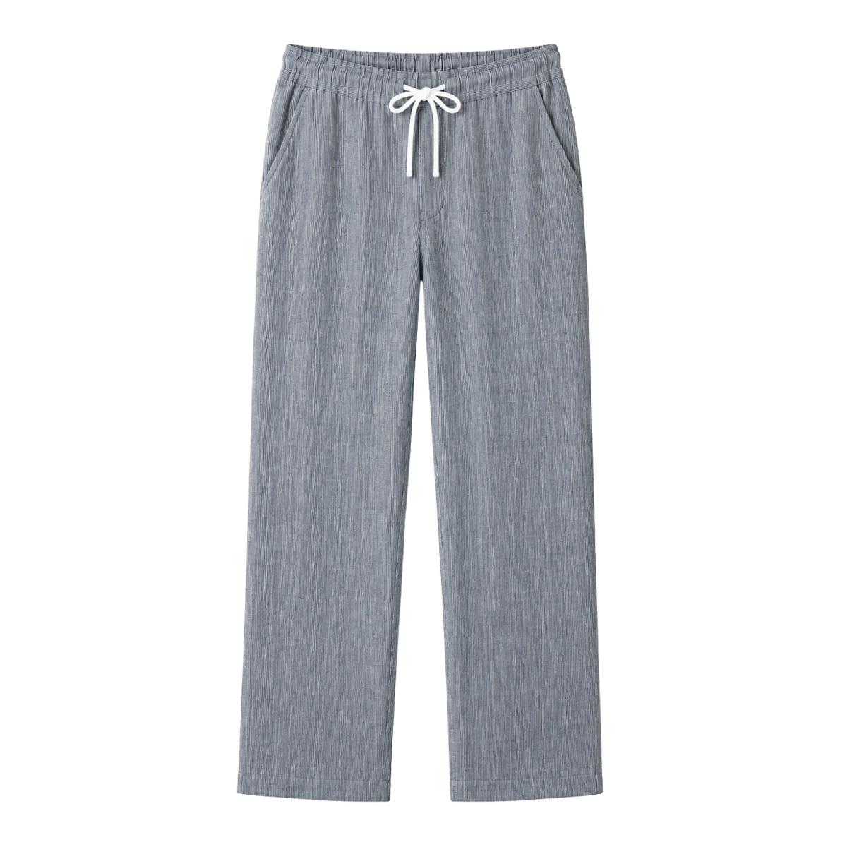 Riva 100% Linen Pants