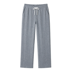 Riva 100% Linen Pants