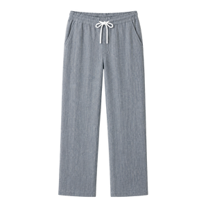 Riva 100% Linen Pants