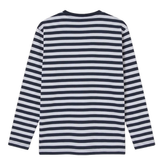 Striped Longsleeve