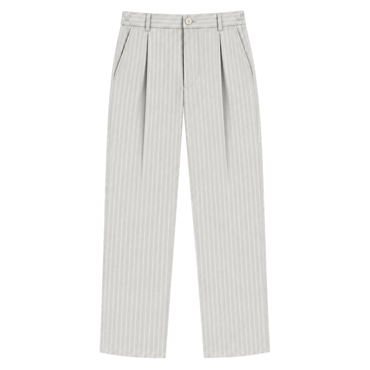 Levanto Striped Pants