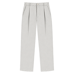 Levanto Striped Pants