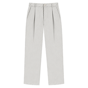 Levanto Striped Pants