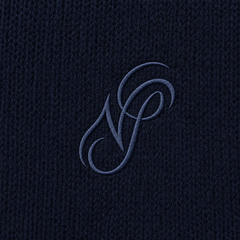 Essential Knit Sweater