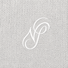 Essential Knit Sweater