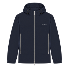 Heritage Winter Jacket