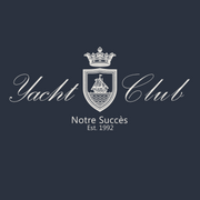 Notre Succès logo