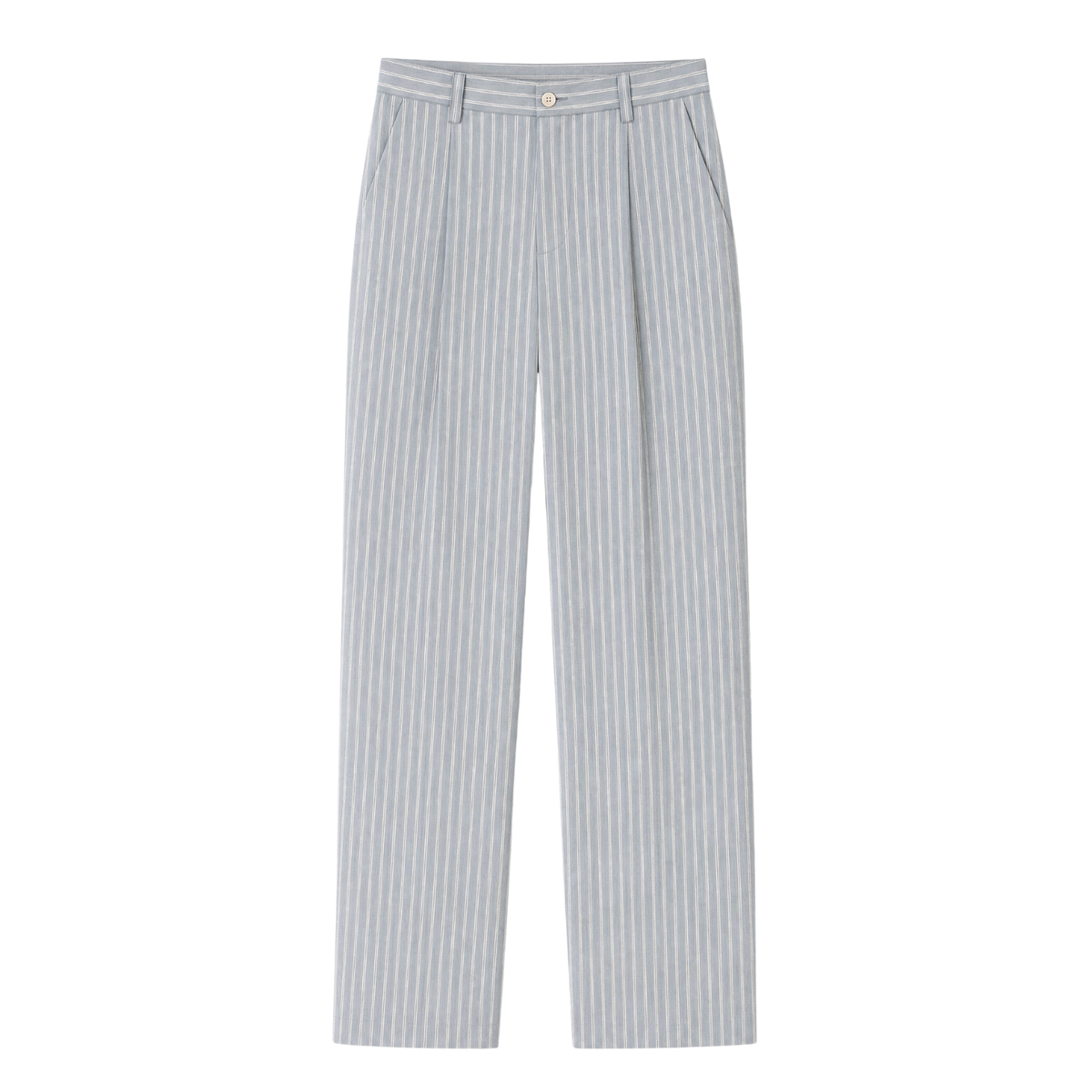 Sorrento Striped Pants