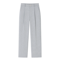 Sorrento Striped Pants