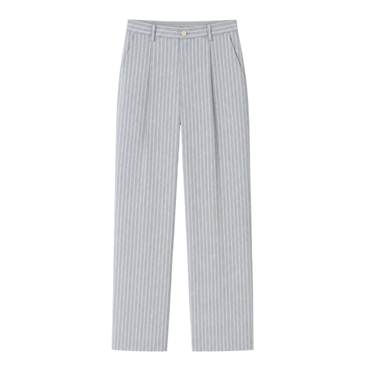Sorrento Striped Pants