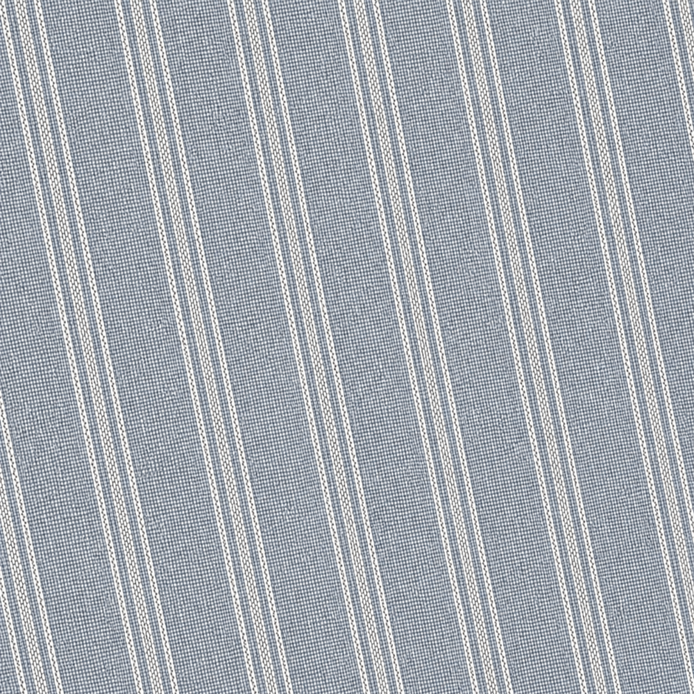 Sorrento Striped Pants