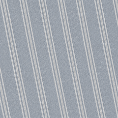 Sorrento Striped Pants