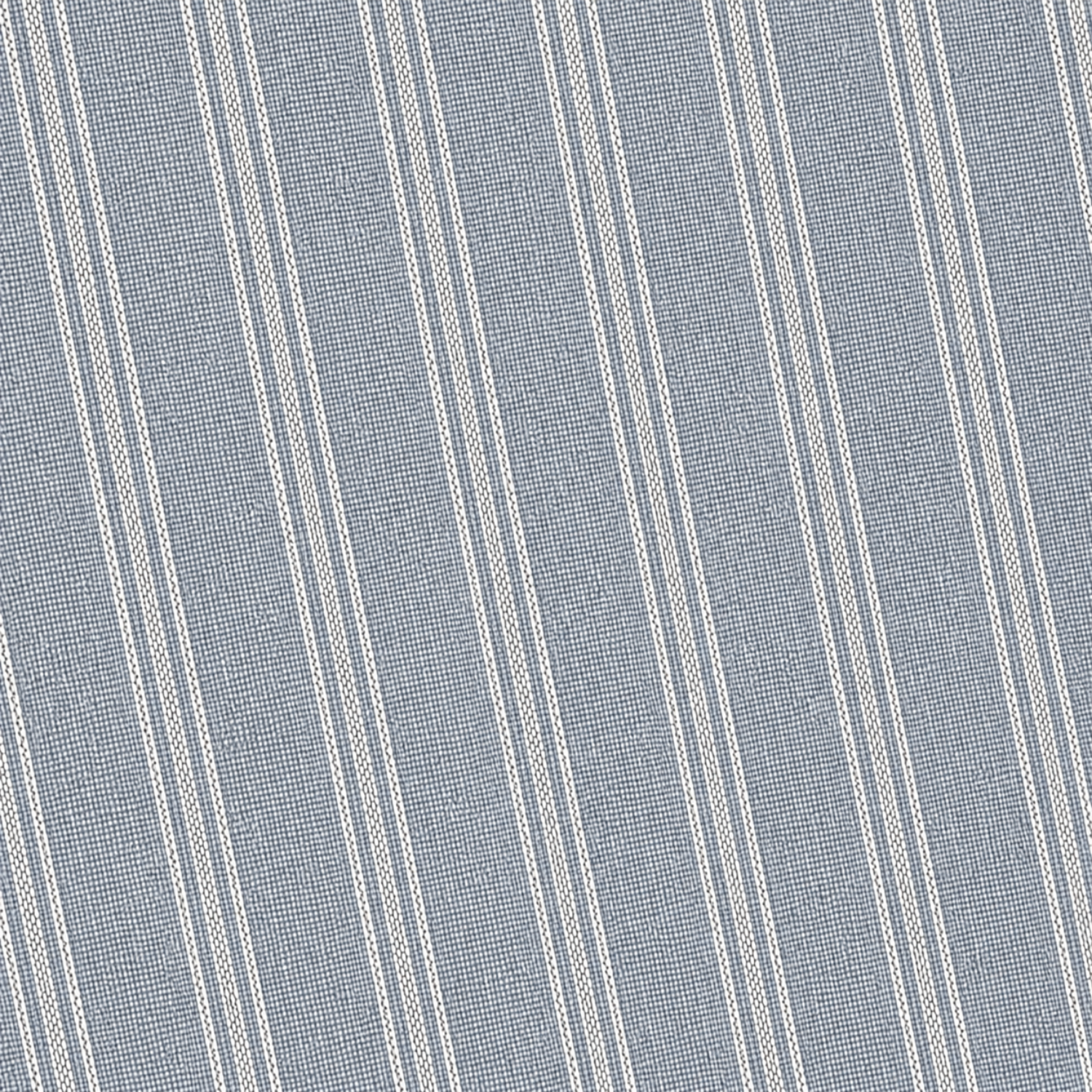 Sorrento Striped Pants