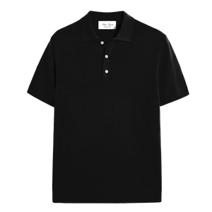 Cotton Polo