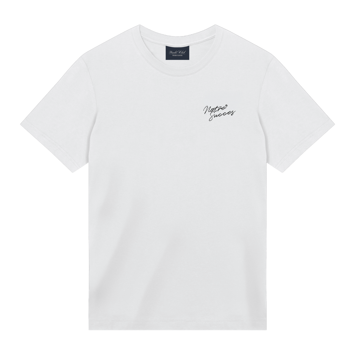 Oops T-Shirt
