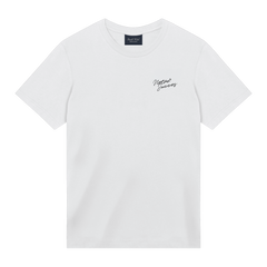 Oops T-Shirt
