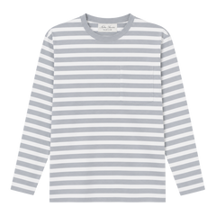 Striped Longsleeve