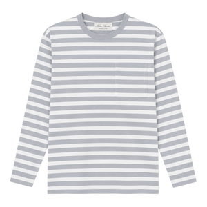 Striped Longsleeve