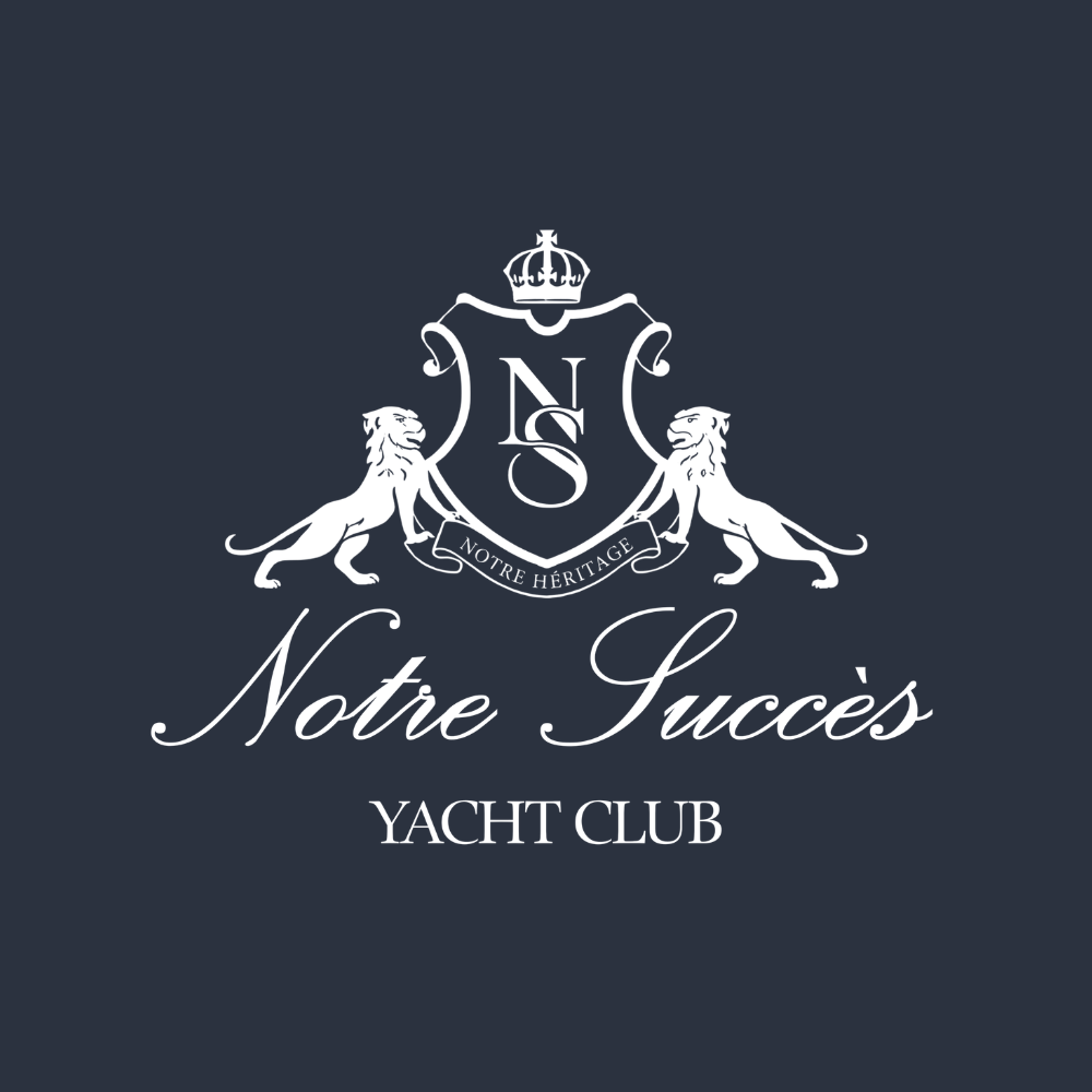 Notre Succès logo