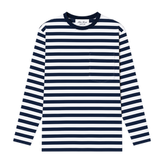 Striped Longsleeve