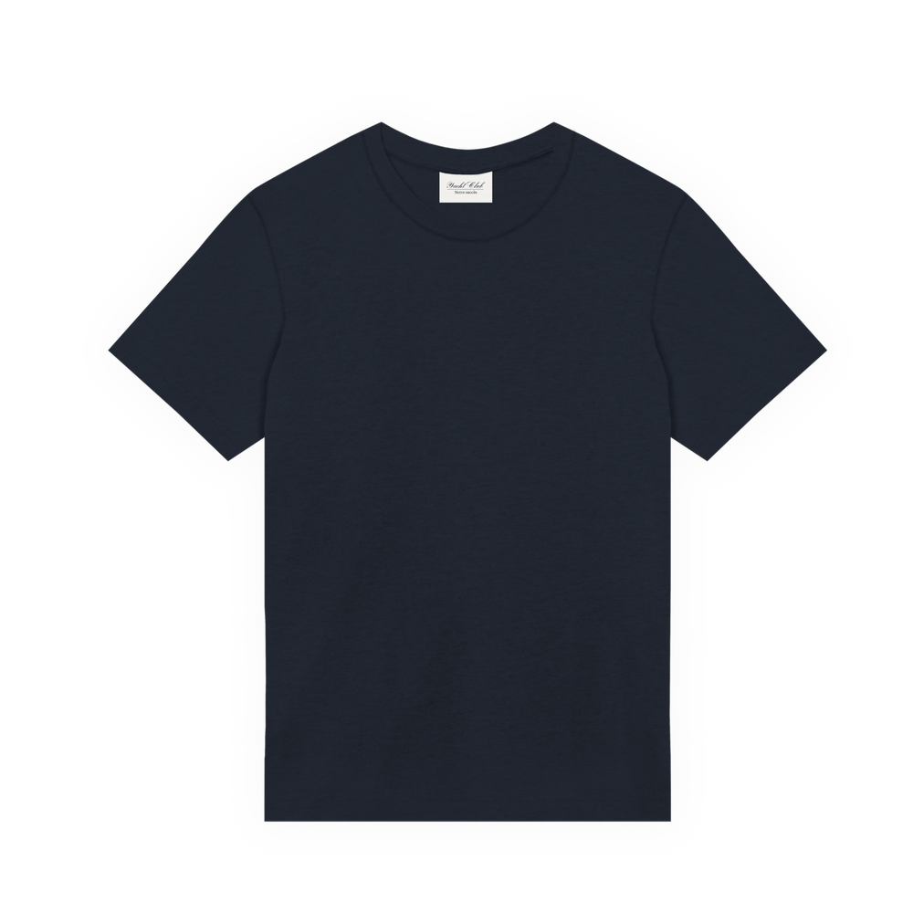Blank T-Shirts