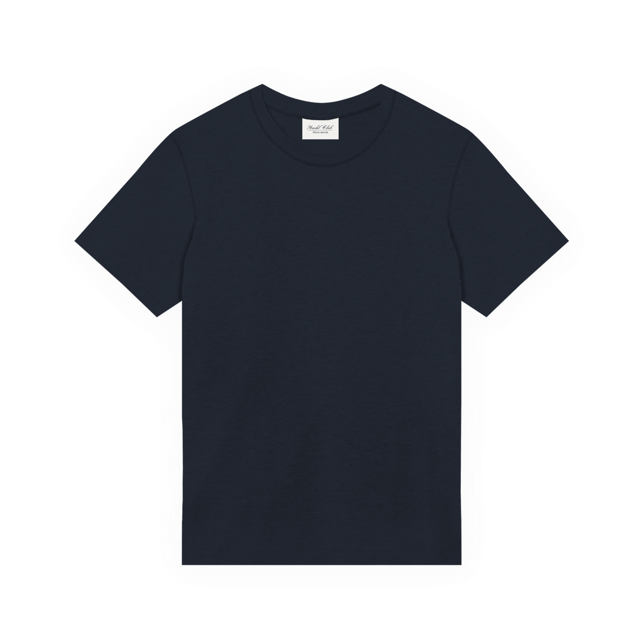 Blank T-Shirts
