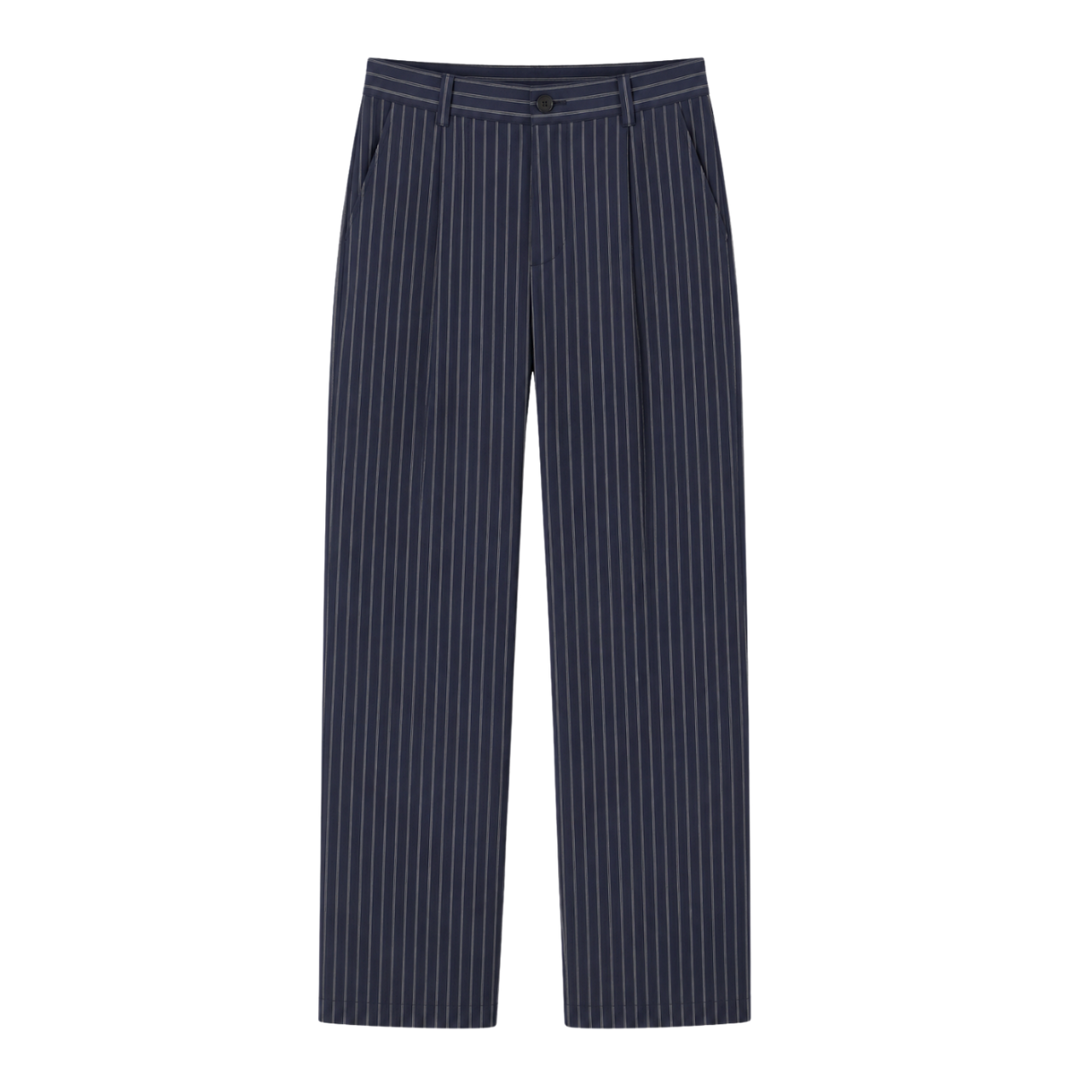 Sorrento Striped Pants