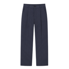 Sorrento Striped Pants