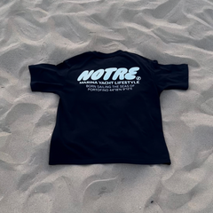 Notre T-Shirt