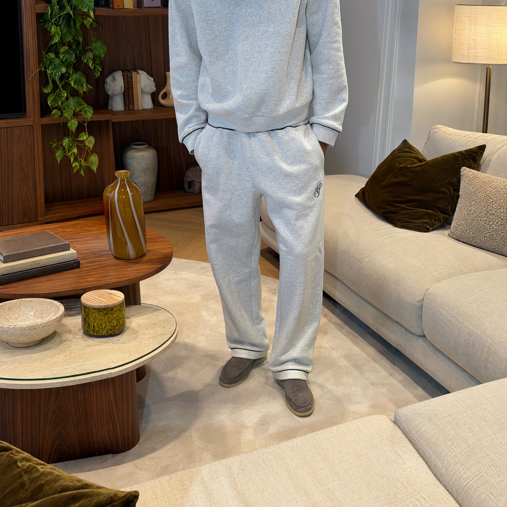 Basic Sweatpants