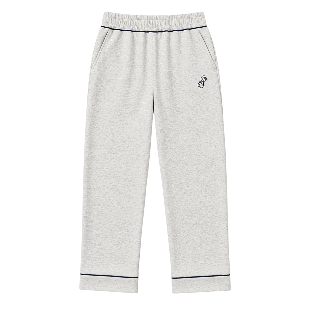 Basic Sweatpants