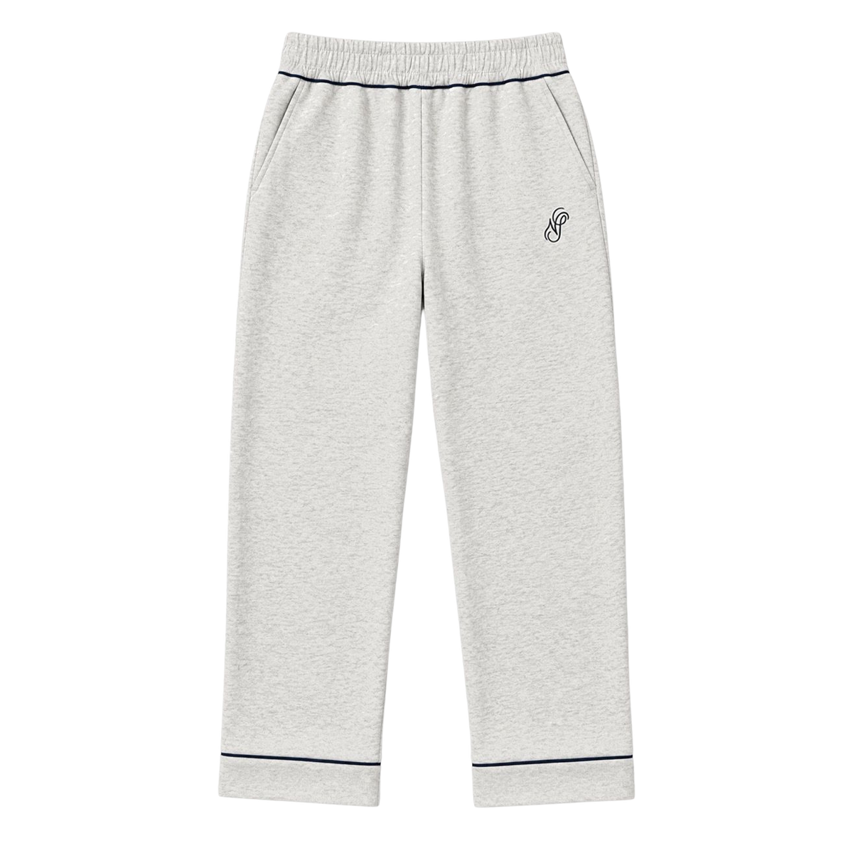 Basic Sweatpants