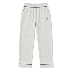 Basic Sweatpants