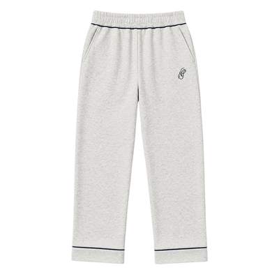 Basic Sweatpants