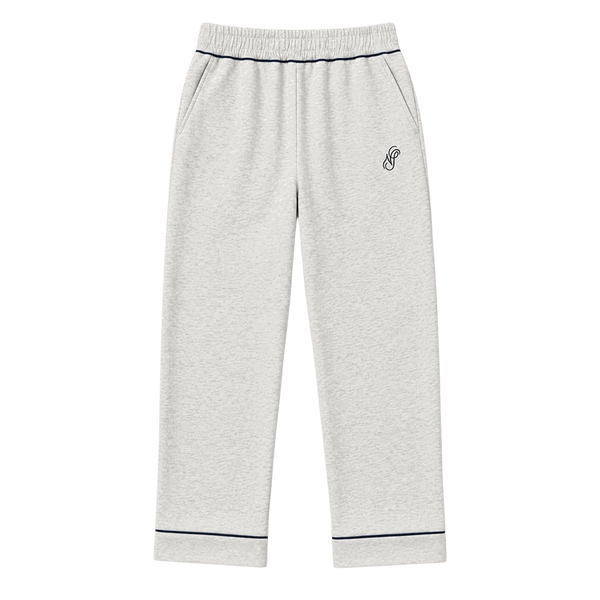 Basic Sweatpants