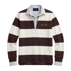 La Régate Long Sleeve