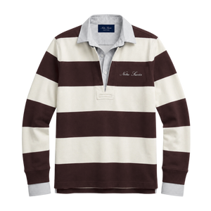 La Régate Long Sleeve