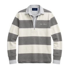 La Régate Long Sleeve