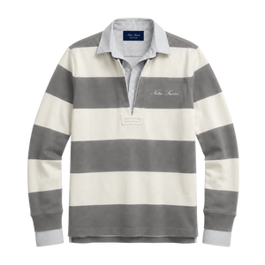La Régate Long Sleeve