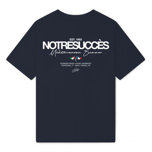 Notre Heritage T-Shirt
