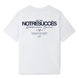 Notre Heritage T-Shirt