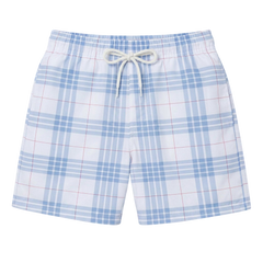 Bleu Riviera Swim Shorts