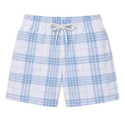 Bleu Riviera Swim Shorts