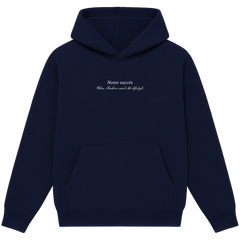 92' Après Club Hoodie