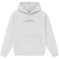Le Classique Hoodie