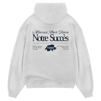 Le Classique Hoodie
